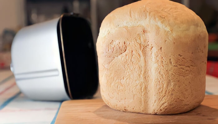 How to Keep Bread Machine Bread Soft
