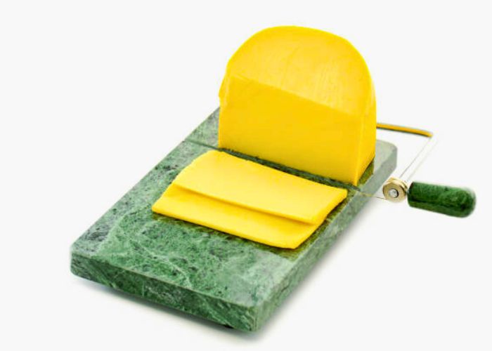 Best Wire Cheese Slicer