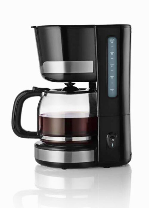 Best Coffee Maker for Boat